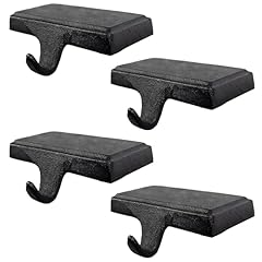Lulu decor black for sale  Delivered anywhere in USA 