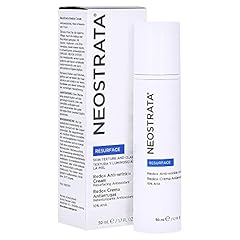 Neostrata redox creme gebraucht kaufen  Wird an jeden Ort in Deutschland