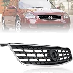 Carpartsdepot grille grill for sale  Delivered anywhere in USA 