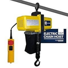 Five oceans fo4335 for sale  Delivered anywhere in USA 