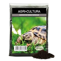 Agri cultura terre d'occasion  Livré partout en France