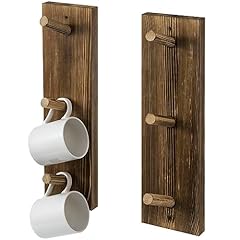 Mygift wall mounted for sale  Delivered anywhere in USA 