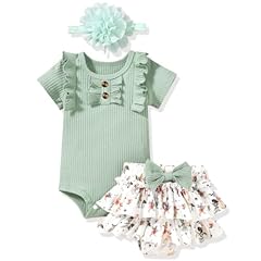 Aalizzwell months infant for sale  Delivered anywhere in USA 