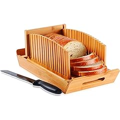 Kiss core bread for sale  Delivered anywhere in USA 