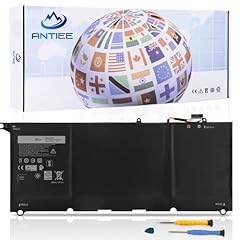 Antiee 60wh pw23y usato  Spedito ovunque in Italia 