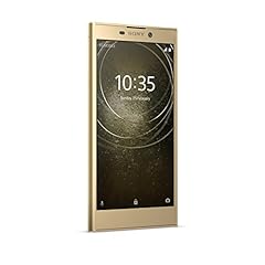 Sony xperia 5.5 for sale  Delivered anywhere in UK