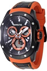 Invicta lupah men for sale  Delivered anywhere in USA 