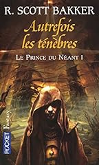 Prince néant d'occasion  Livré partout en France