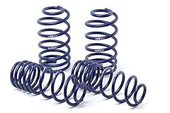 Special springs 51676 for sale  Delivered anywhere in USA 