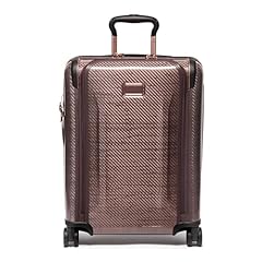 Tumi tegra lite for sale  Delivered anywhere in USA 