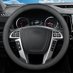 Szyuchen steering wheel for sale  Delivered anywhere in USA 