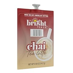Flavia bright tea for sale  Delivered anywhere in USA 