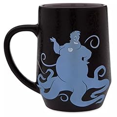 Disneyland paris ursula for sale  Delivered anywhere in UK
