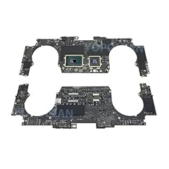 A1990 logic board for sale  Delivered anywhere in UK
