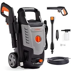 Vonhaus pressure washer for sale  Delivered anywhere in UK