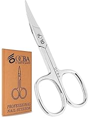 Ocba cuticle nail for sale  Delivered anywhere in UK