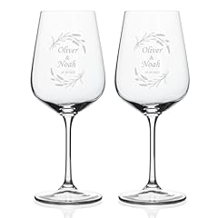Wanapix pack verres d'occasion  Livré partout en France