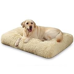 Ksiia panier chien d'occasion  Livré partout en France