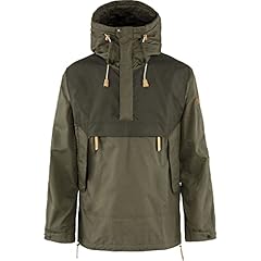 Fjällräven anorak tarmac for sale  Delivered anywhere in UK