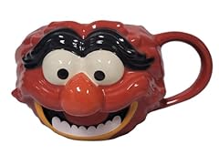 Disney parks muppets for sale  Delivered anywhere in USA 