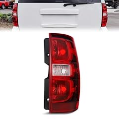 Bincmay tail lights for sale  Delivered anywhere in USA 