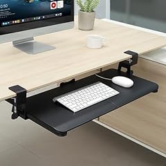 Dqcgly keyboard tray for sale  Delivered anywhere in USA 