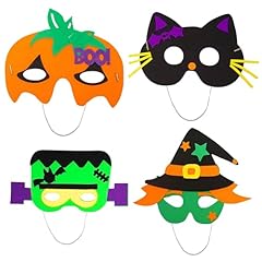 Novelty halloween diy for sale  Delivered anywhere in USA 
