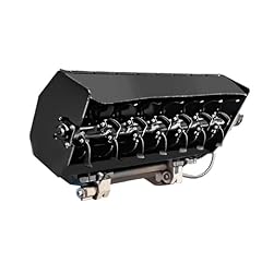 1447.8mm rotary tiller for sale  Delivered anywhere in USA 