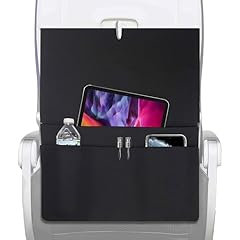 Airline tray table for sale  Delivered anywhere in UK