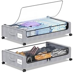 Yaasheen bed storage for sale  Delivered anywhere in USA 