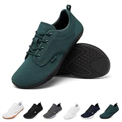 Geweo barfußschuhe herren gebraucht kaufen  Wird an jeden Ort in Deutschland