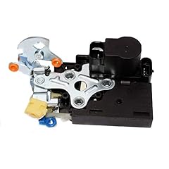 Power door lock for sale  Delivered anywhere in USA 