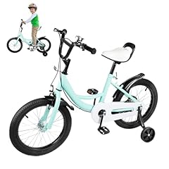 Oububy vélo vtt d'occasion  Livré partout en France