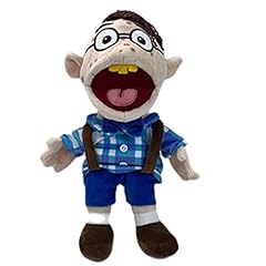 Coddy puppet plush for sale  Delivered anywhere in USA 