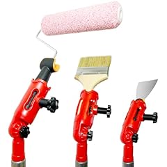 Multi angle paint for sale  Delivered anywhere in USA 