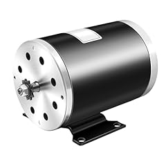 Lnujiun brush motor for sale  Delivered anywhere in USA 