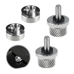 4pcs bulloni per usato  Spedito ovunque in Italia 