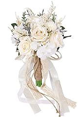 Cewor wedding bouquets for sale  Delivered anywhere in USA 