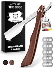 Anymale premium rasiermesser gebraucht kaufen  Wird an jeden Ort in Deutschland