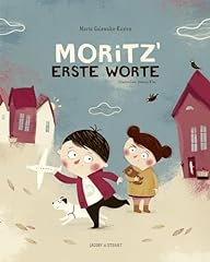 Moritz worte gebraucht kaufen  Wird an jeden Ort in Deutschland