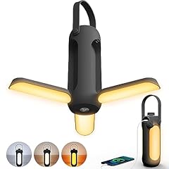 Mojino lampe camping d'occasion  Livré partout en France