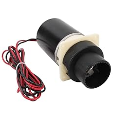Tbest pompe moteur d'occasion  Livré partout en France