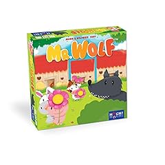 Huch friends 880901 gebraucht kaufen  Wird an jeden Ort in Deutschland