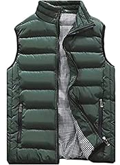 Xinyangni men winter for sale  Delivered anywhere in USA 