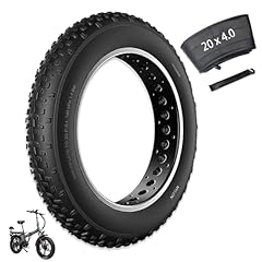 20x4 fat bike for sale  Delivered anywhere in USA 
