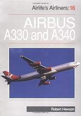 Airbus a330 340 d'occasion  Livré partout en France