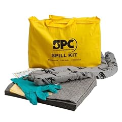 Spc brady universal for sale  Delivered anywhere in UK