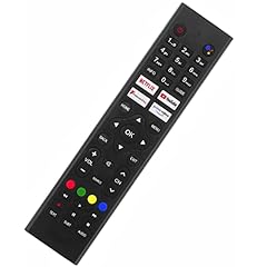 121av smart remote for sale  Delivered anywhere in UK