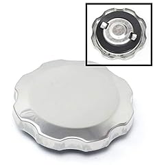 Tankdeckel aggregat stromerzeu gebraucht kaufen  Wird an jeden Ort in Deutschland