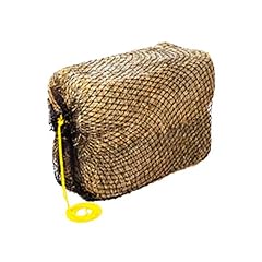 Texas haynet string for sale  Delivered anywhere in USA 